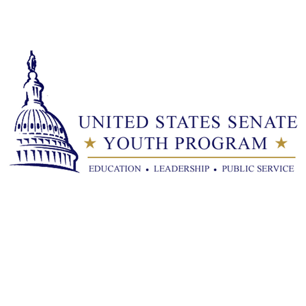 warren-chen-23-selected-to-united-states-senate-youth-program-bishop